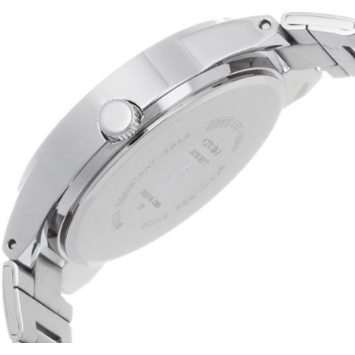 Часы Casio LTP-2069D-7A2VEF 3