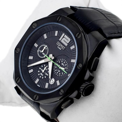 Часы Esprit ES102881003U 1