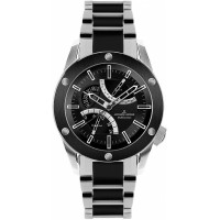 Jacques Lemans 1-1634F Jacques Lemans 1-1634F