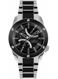 Jacques Lemans 1-1634F Jacques Lemans 1-1634F