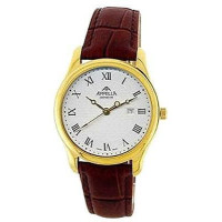 Appella A-627-1011 Appella A-627-1011