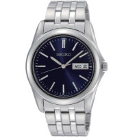 Seiko SGGA41P1