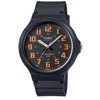 Casio MW-240-4BVDF