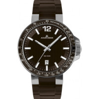 Jacques Lemans 1-1695D