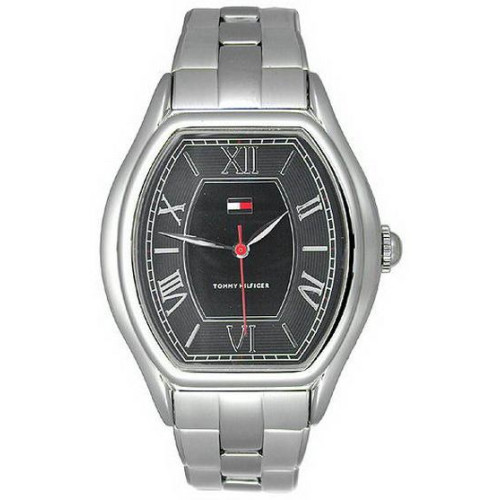 Часы Tommy Hilfiger 1780779 