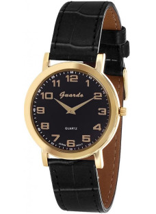 Guardo 2985 G2BB