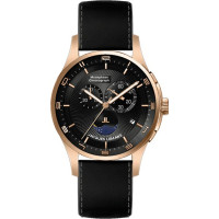 Jacques Lemans 1-1447C