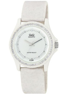 Q&Q GT23J002Y