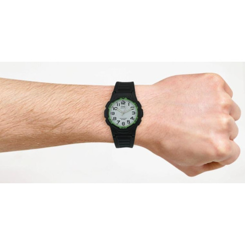 Часы Q&Q VP84J007Y 3