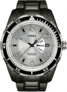 Timex Tx2m505