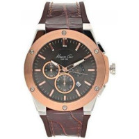 Kenneth Cole IKC8087