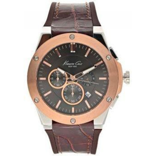 Часы Kenneth Cole IKC8087 