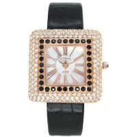 Le Chic CL 1487 RG BK Le Chic CL 1487 RG BK