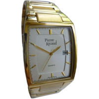 Pierre Ricaud PR 97005.1113Q