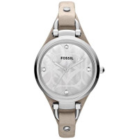 Fossil FOS ES3150