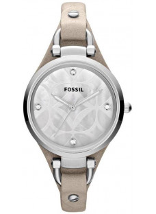Fossil FOS ES3150