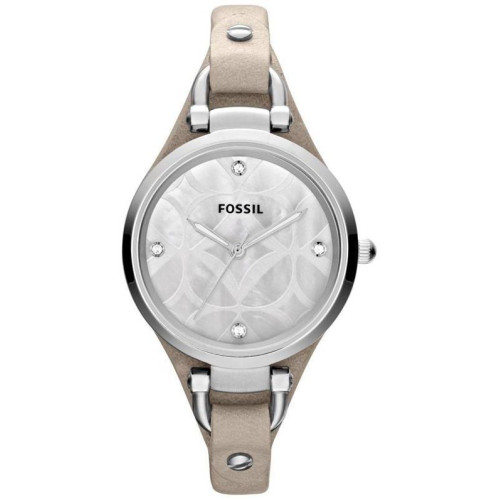 Часы Fossil FOS ES3150 