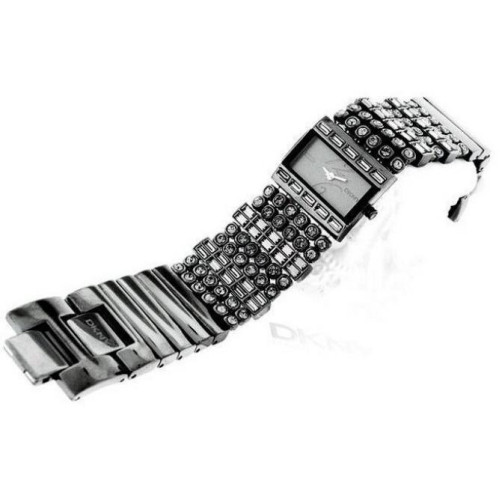 Часы DKNY NY3969 2