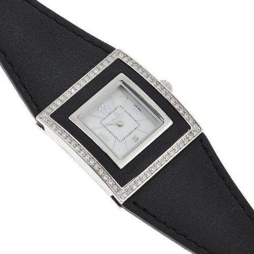 Часы Le Chic CL 0050D S 2