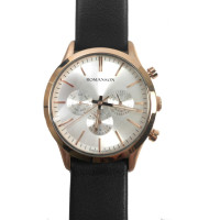 Romanson TL0354BMRG WH