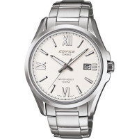 Casio EFB-101D-7AVER