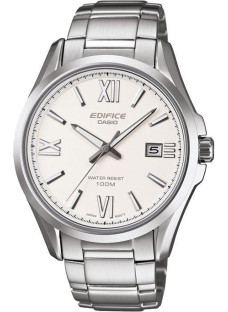 Casio EFB-101D-7AVER