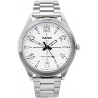 Casio MTP-VX01D-7BUDF