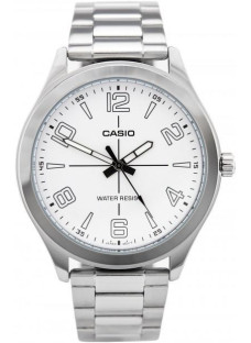 Casio MTP-VX01D-7BUDF