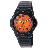 Q&Q GW36J004Y