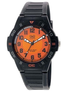 Q&Q GW36J004Y