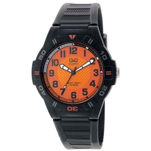 Часы Q&Q GW36J004Y 
