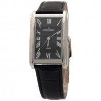 Romanson TL0110MXWH BK