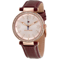 Tommy Hilfiger 1781588