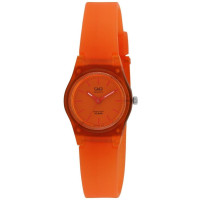Q&Q VP47J026Y