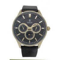 Slava SL10213GB Slava SL10213GB