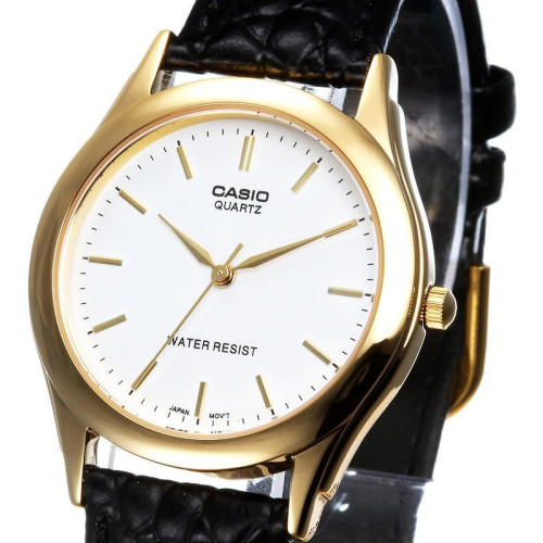 Часы Casio MTP-1093Q-7AH 1