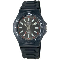 Q&Q VP96-005 Q&Q VP96-005