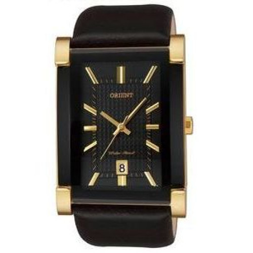 Часы Orient FUNDJ001B0 