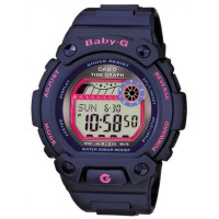 Casio BLX-102-2AER Casio BLX-102-2AER