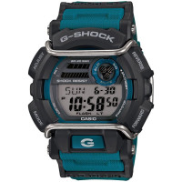 Casio GD-400-2ER