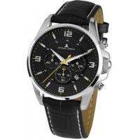Jacques Lemans 1-1857A Jacques Lemans 1-1857A