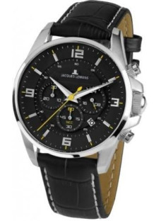 Jacques Lemans 1-1857A Jacques Lemans 1-1857A