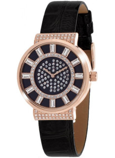 Guardo 8470 RG BB