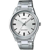 Casio MTP-V005D-7AUDF