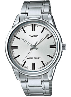 Casio MTP-V005D-7AUDF