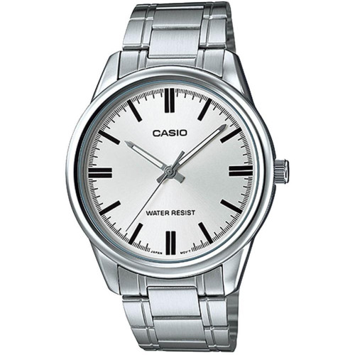 Часы Casio MTP-V005D-7AUDF 