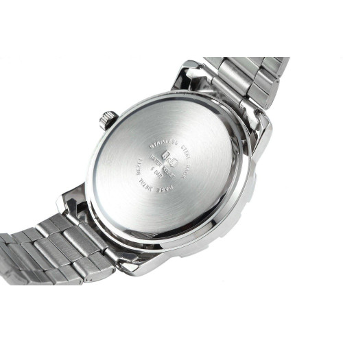 Часы Q&Q Q616J201Y 3