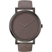Timex Tx2n795