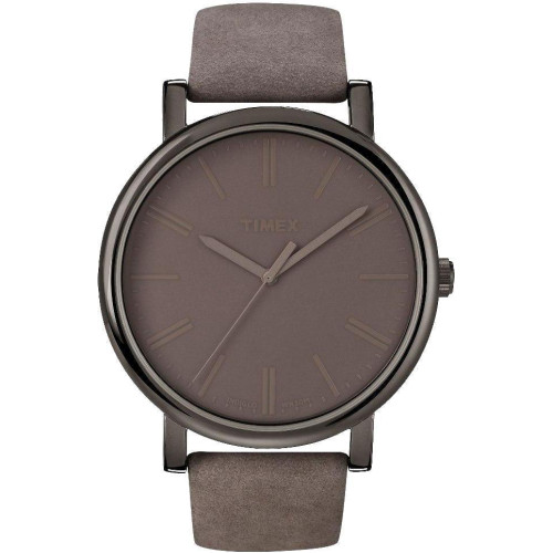 Часы Timex Tx2n795 