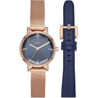 DKNY NY2679S